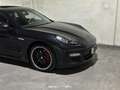 Porsche Panamera 3.6 V6 4WD - thumbnail 21