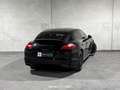 Porsche Panamera 3.6 V6 4WD - thumbnail 23