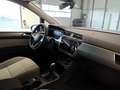 Volkswagen Touran CL 1.5TSI 150PS DSG ACC.7-S.AHK.KAMERA.NAVI+VC.APP Schwarz - thumbnail 4