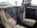 Volkswagen Touran CL 1.5TSI 150PS DSG ACC.7-S.AHK.KAMERA.NAVI+VC.APP Schwarz - thumbnail 6