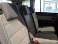 Volkswagen Touran CL 1.5TSI 150PS DSG ACC.7-S.AHK.KAMERA.NAVI+VC.APP Schwarz - thumbnail 5