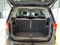 Volkswagen Touran CL 1.5TSI 150PS DSG ACC.7-S.AHK.KAMERA.NAVI+VC.APP Schwarz - thumbnail 7