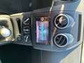 Nissan Qashqai 1.5 dCi DPF Tekna Bianco - thumbnail 15