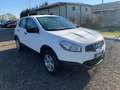 Nissan Qashqai 1.5 dCi DPF Tekna Bianco - thumbnail 3