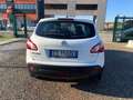 Nissan Qashqai 1.5 dCi DPF Tekna Bianco - thumbnail 6