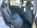 Nissan Qashqai 1.5 dCi DPF Tekna Bianco - thumbnail 11
