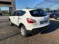 Nissan Qashqai 1.5 dCi DPF Tekna Bianco - thumbnail 7