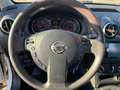 Nissan Qashqai 1.5 dCi DPF Tekna Bianco - thumbnail 14