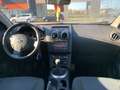 Nissan Qashqai 1.5 dCi DPF Tekna Bianco - thumbnail 13