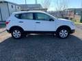 Nissan Qashqai 1.5 dCi DPF Tekna Bianco - thumbnail 4