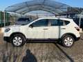 Nissan Qashqai 1.5 dCi DPF Tekna Bianco - thumbnail 8