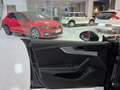 Audi A5 Sportback 40 TFSI S line S tronic Negro - thumbnail 30