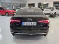 Audi A5 Sportback 40 TFSI S line S tronic Negro - thumbnail 34