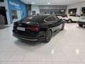 Audi A5 Sportback 40 TFSI S line S tronic Negro - thumbnail 5