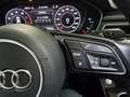 Audi A5 Sportback 40 TFSI S line S tronic Negro - thumbnail 17