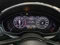 Audi A5 Sportback 40 TFSI S line S tronic Negro - thumbnail 19