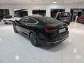 Audi A5 Sportback 40 TFSI S line S tronic Negro - thumbnail 3