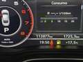 Audi A5 Sportback 40 TFSI S line S tronic Negro - thumbnail 20