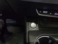 Audi A5 Sportback 40 TFSI S line S tronic Negro - thumbnail 23