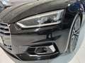 Audi A5 Sportback 40 TFSI S line S tronic Negro - thumbnail 9