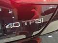 Audi A5 Sportback 40 TFSI S line S tronic Negro - thumbnail 36