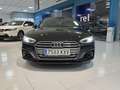Audi A5 Sportback 40 TFSI S line S tronic Negro - thumbnail 40