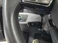Audi A5 Sportback 40 TFSI S line S tronic Negro - thumbnail 15