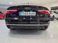 Audi A5 Sportback 40 TFSI S line S tronic Negro - thumbnail 35