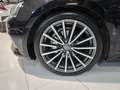 Audi A5 Sportback 40 TFSI S line S tronic Negro - thumbnail 10