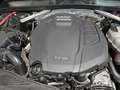 Audi A5 Sportback 40 TFSI S line S tronic Negro - thumbnail 45