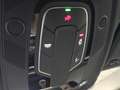Audi A5 Sportback 40 TFSI S line S tronic Negro - thumbnail 29