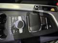 Audi A5 Sportback 40 TFSI S line S tronic Negro - thumbnail 24