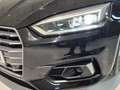 Audi A5 Sportback 40 TFSI S line S tronic Negro - thumbnail 41