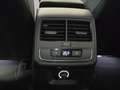 Audi A5 Sportback 40 TFSI S line S tronic Negro - thumbnail 32