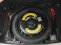 Audi A5 Sportback 40 TFSI S line S tronic Negro - thumbnail 38