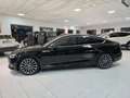 Audi A5 Sportback 40 TFSI S line S tronic Negro - thumbnail 2