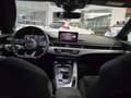 Audi A5 Sportback 40 TFSI S line S tronic Negro - thumbnail 33