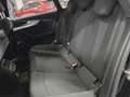 Audi A5 Sportback 40 TFSI S line S tronic Negro - thumbnail 31