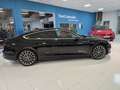 Audi A5 Sportback 40 TFSI S line S tronic Negro - thumbnail 6
