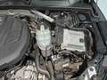 Audi A5 Sportback 40 TFSI S line S tronic Negro - thumbnail 44