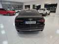 Audi A5 Sportback 40 TFSI S line S tronic Negro - thumbnail 4