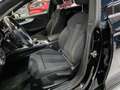 Audi A5 Sportback 40 TFSI S line S tronic Negro - thumbnail 13