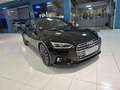 Audi A5 Sportback 40 TFSI S line S tronic Negro - thumbnail 7