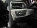 Audi A5 Sportback 40 TFSI S line S tronic Negro - thumbnail 14