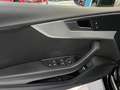 Audi A5 Sportback 40 TFSI S line S tronic Negro - thumbnail 11