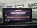 Audi A5 Sportback 40 TFSI S line S tronic Negro - thumbnail 28