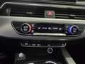 Audi A5 Sportback 40 TFSI S line S tronic Negro - thumbnail 22