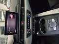Audi A5 Sportback 40 TFSI S line S tronic Negro - thumbnail 21