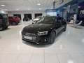 Audi A5 Sportback 40 TFSI S line S tronic Negro - thumbnail 1
