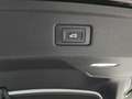 Audi A5 Sportback 40 TFSI S line S tronic Negro - thumbnail 39